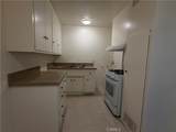 248 Redwood - Photo 2
