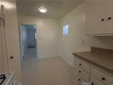 248 Redwood - Photo 3