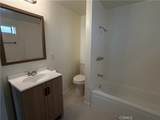 248 Redwood - Photo 4