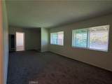 248 Redwood - Photo 5