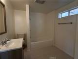 248 Redwood - Photo 6