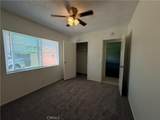 248 Redwood - Photo 7