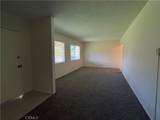 248 Redwood - Photo 8