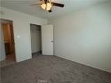 248 Redwood - Photo 9