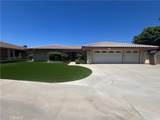 16404 Monte Cristo Dr - Photo 1