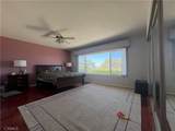 16404 Monte Cristo Dr - Photo 10