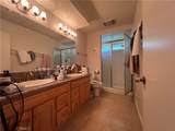 16404 Monte Cristo Dr - Photo 11