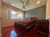 16404 Monte Cristo Dr - Photo 12