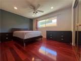 16404 Monte Cristo Dr - Photo 13