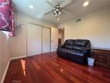 16404 Monte Cristo Dr - Photo 14