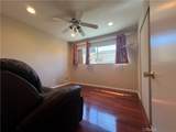 16404 Monte Cristo Dr - Photo 15