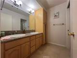 16404 Monte Cristo Dr - Photo 16
