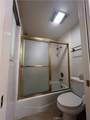 16404 Monte Cristo Dr - Photo 17