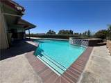 16404 Monte Cristo Dr - Photo 18