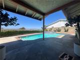 16404 Monte Cristo Dr - Photo 19
