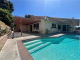 16404 Monte Cristo Dr - Photo 20