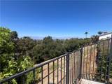 16404 Monte Cristo Dr - Photo 21