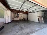 16404 Monte Cristo Dr - Photo 22