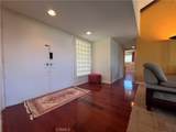 16404 Monte Cristo Dr - Photo 3