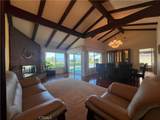 16404 Monte Cristo Dr - Photo 4