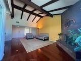 16404 Monte Cristo Dr - Photo 5
