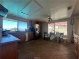 16404 Monte Cristo Dr - Photo 7