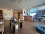 16404 Monte Cristo Dr - Photo 8