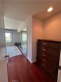 16404 Monte Cristo Dr - Photo 9