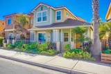 421 Cedros Ave - Photo 1