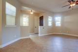 421 Cedros Ave - Photo 10