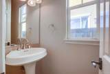 421 Cedros Ave - Photo 11