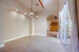 421 Cedros Ave - Photo 12