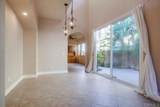421 Cedros Ave - Photo 13