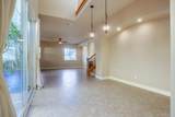 421 Cedros Ave - Photo 14