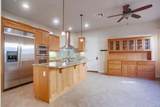 421 Cedros Ave - Photo 15
