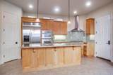 421 Cedros Ave - Photo 16