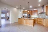421 Cedros Ave - Photo 17