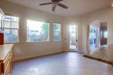 421 Cedros Ave - Photo 18