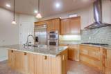421 Cedros Ave - Photo 19
