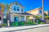 421 Cedros Ave - Photo 2
