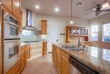 421 Cedros Ave - Photo 20