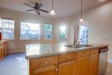 421 Cedros Ave - Photo 21