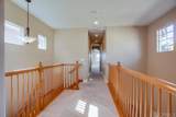421 Cedros Ave - Photo 22