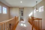 421 Cedros Ave - Photo 23