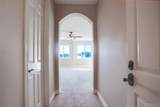 421 Cedros Ave - Photo 24