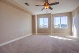 421 Cedros Ave - Photo 25