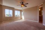 421 Cedros Ave - Photo 26