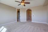 421 Cedros Ave - Photo 27
