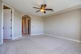 421 Cedros Ave - Photo 28