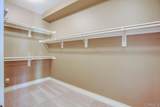 421 Cedros Ave - Photo 29